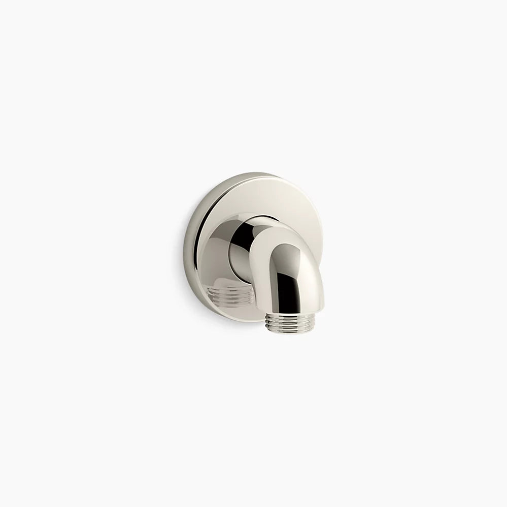 Kohler Purist® Stillness®