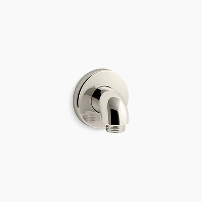 Kohler Purist® Stillness®