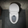 Kohler PureWash® E880