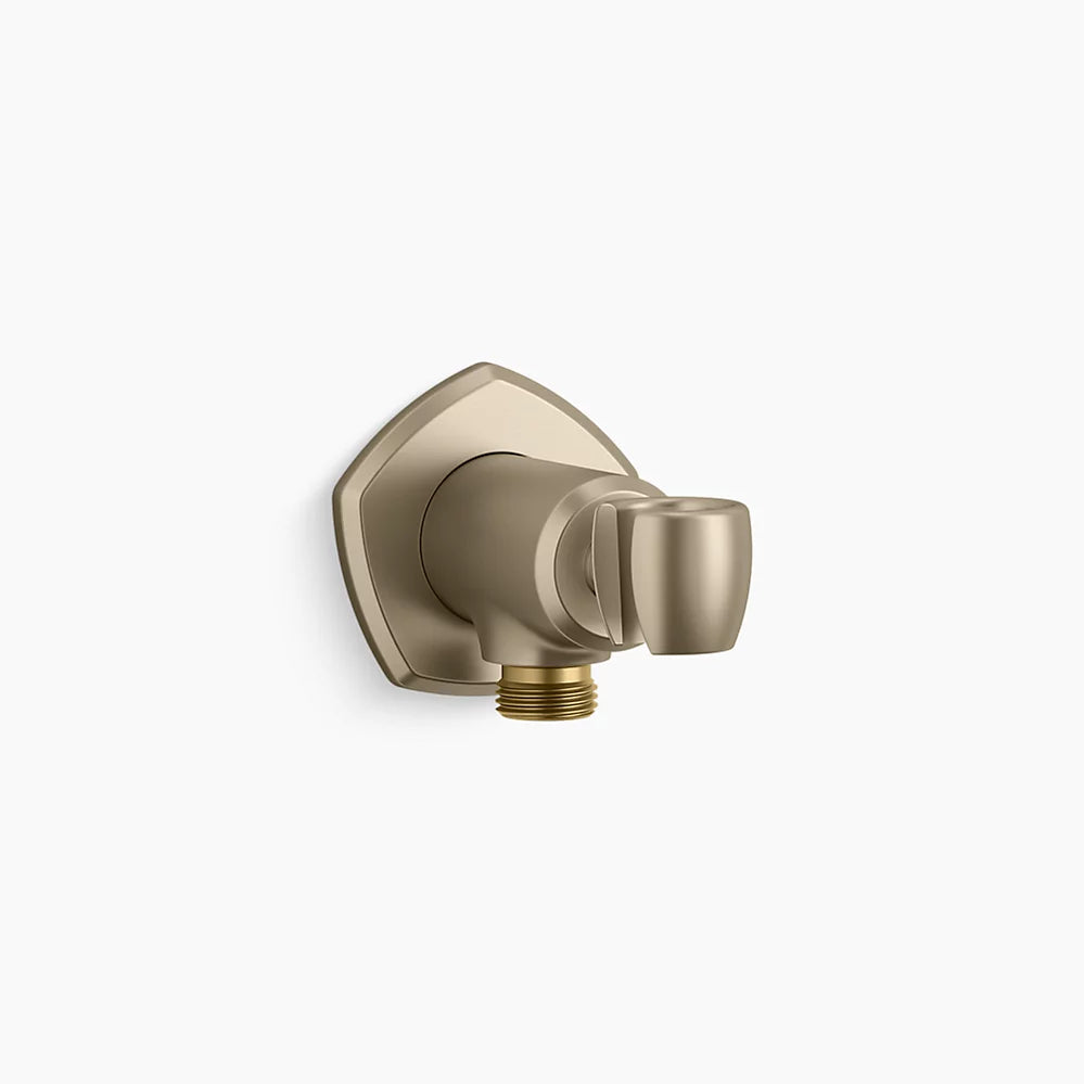 Kohler Occasion®