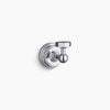 Kohler Pinstripe®