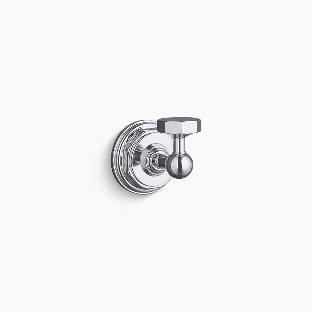 Kohler Pinstripe®