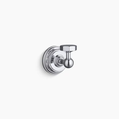 Kohler Pinstripe®