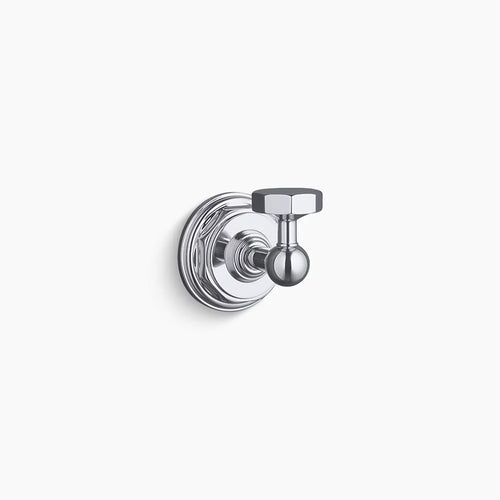 Kohler Pinstripe®
