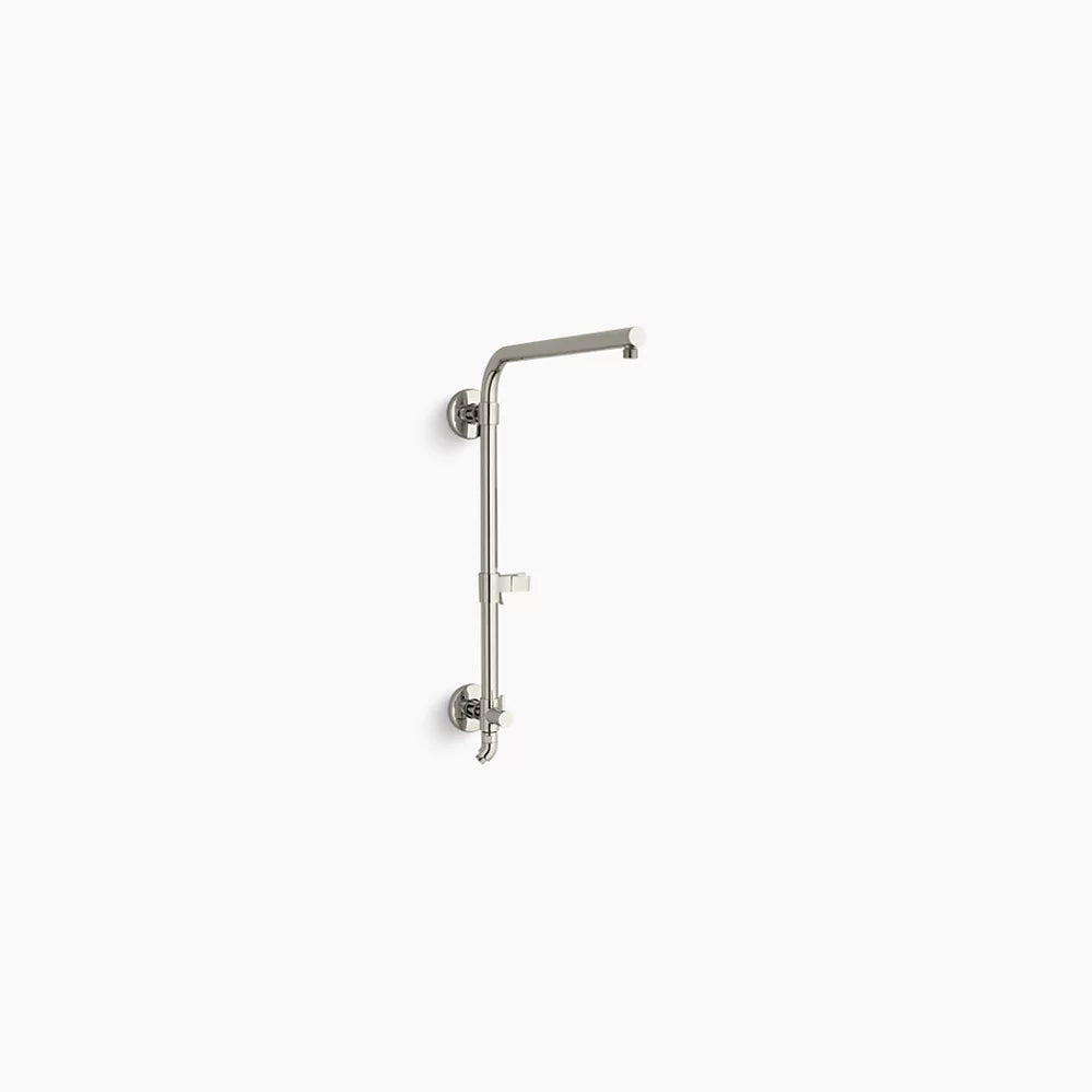 Kohler Beam shower column
