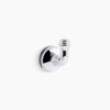 Kohler Bellera®