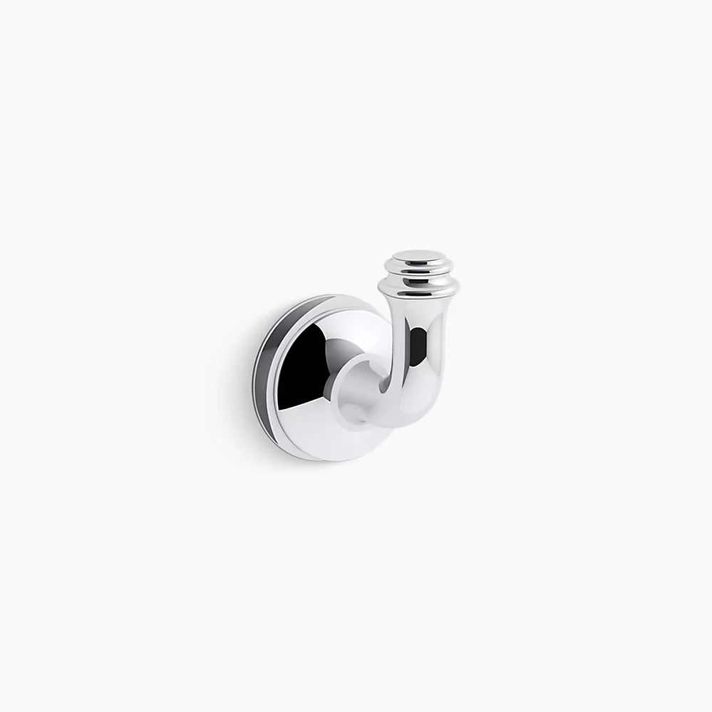 Kohler Bellera®