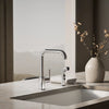 Kohler Purist®