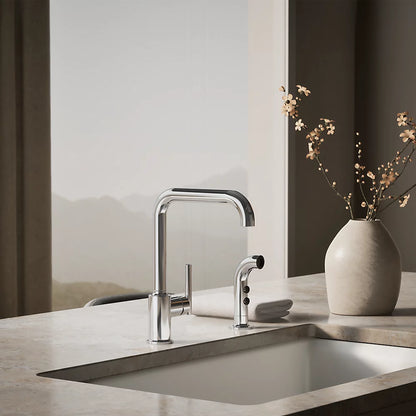 Kohler Purist®