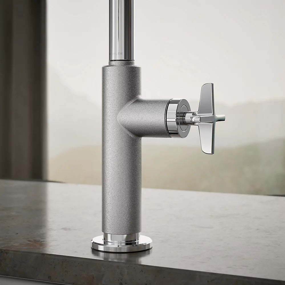 Kohler Billet™