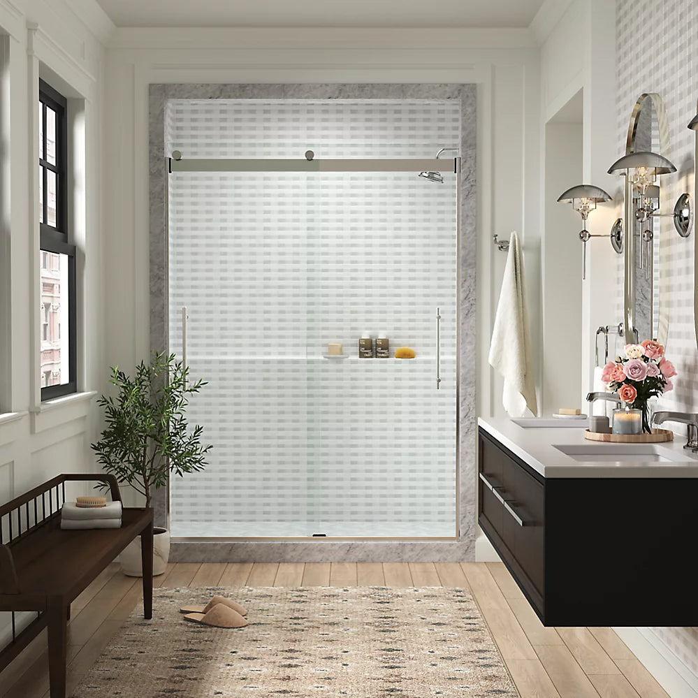 Kohler Levity® Plus