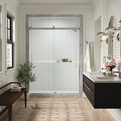Kohler Levity® Plus