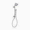 Kohler HydroRail®-S shower column kit, 1.75 gpm