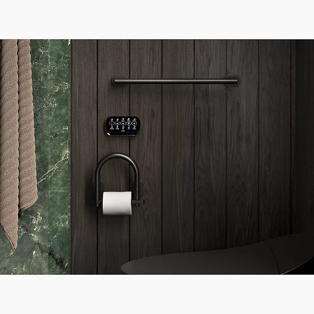 Kohler Belay™
