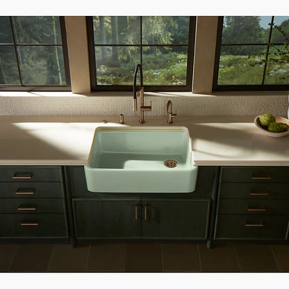 Kohler Garbage disposal air switch kit