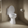 Kohler Cymbal®