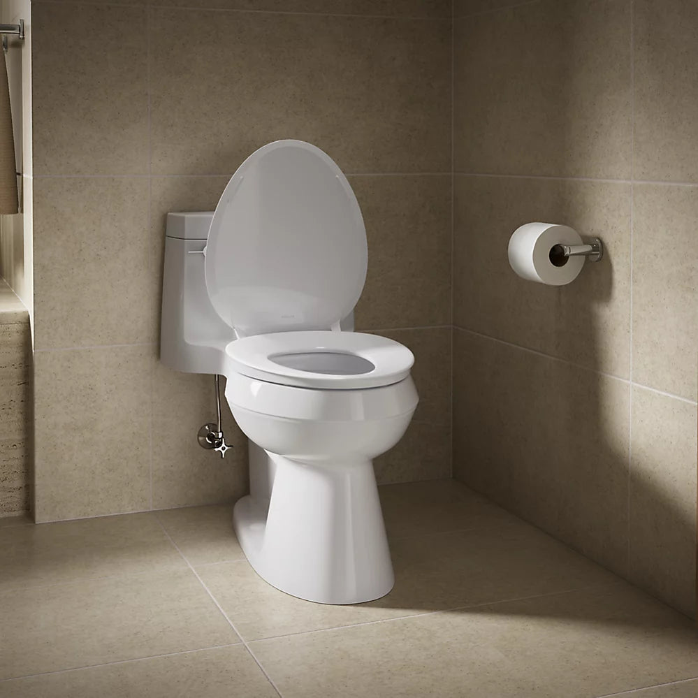 Kohler Cymbal®