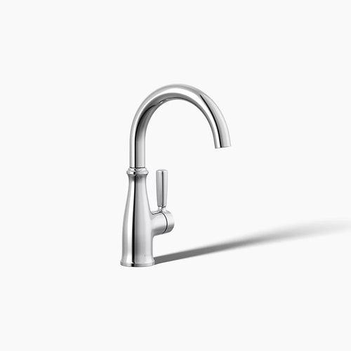 Kohler Traditional beverage faucet
