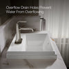 Kohler Tresham®
