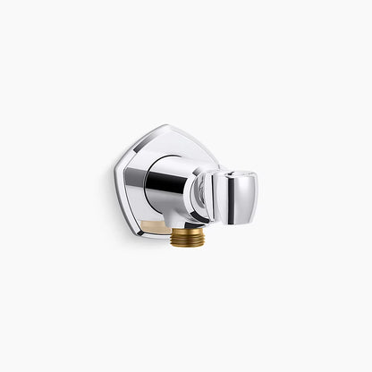 Kohler Occasion®