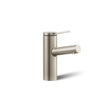 Kohler Single-handle bathroom sink faucet, 0.5 gpm