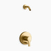 Kohler Elate®