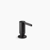Kohler Components®