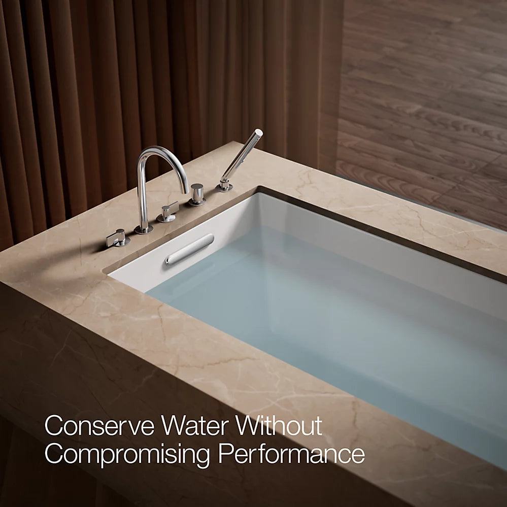 Kohler Components®
