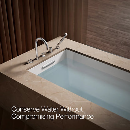 Kohler Components®
