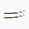 Kohler Grab bars