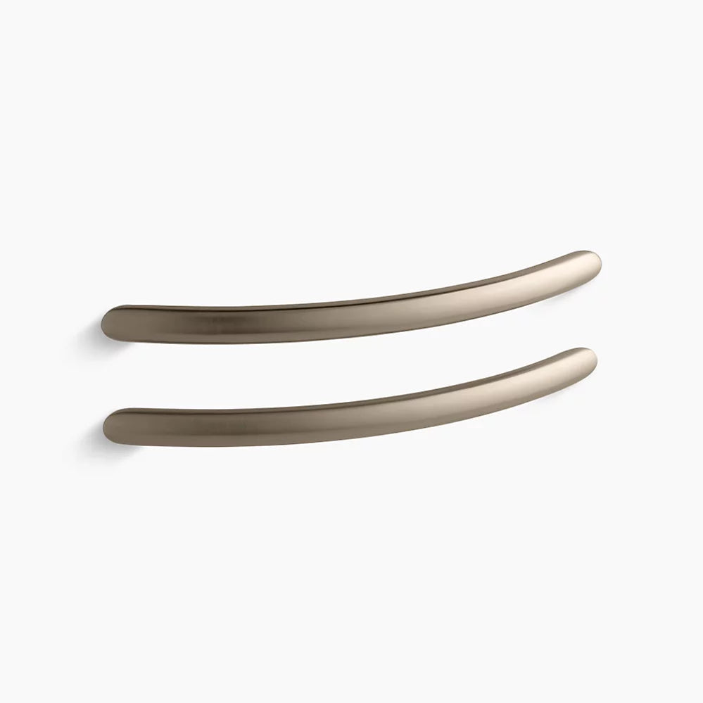 Kohler Grab bars