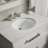 Kohler Caxton®