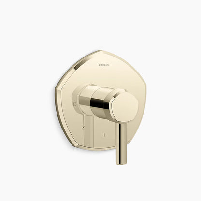 Kohler Occasion®
