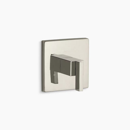 Kohler MasterShower® transfer valve trim