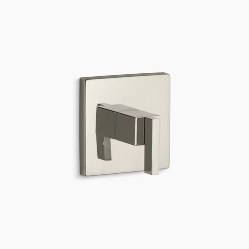 Kohler MasterShower® transfer valve trim