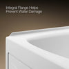 Kohler Mariposa®