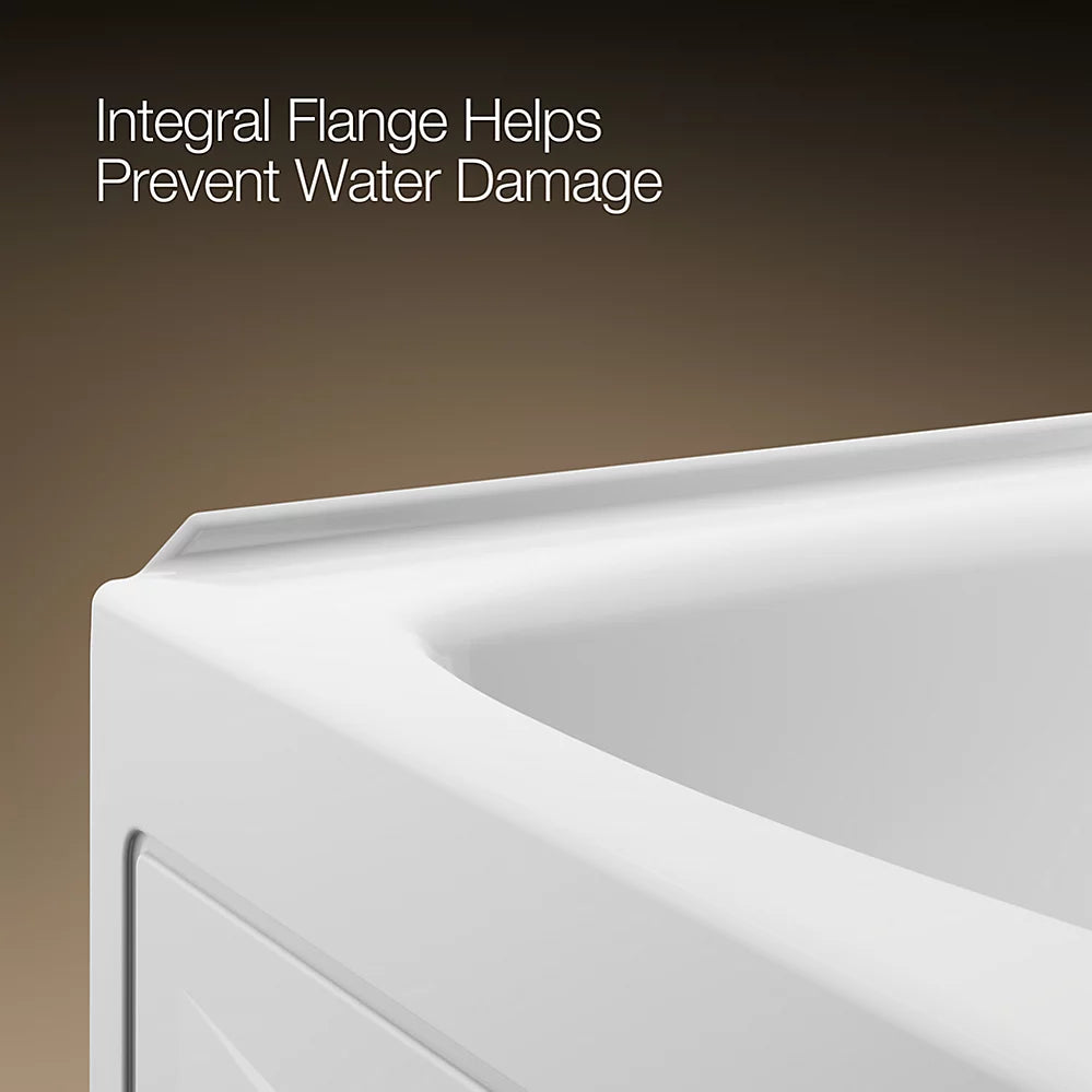 Kohler Mariposa®