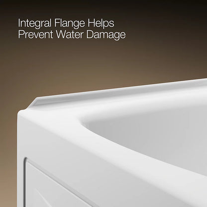 Kohler Mariposa®