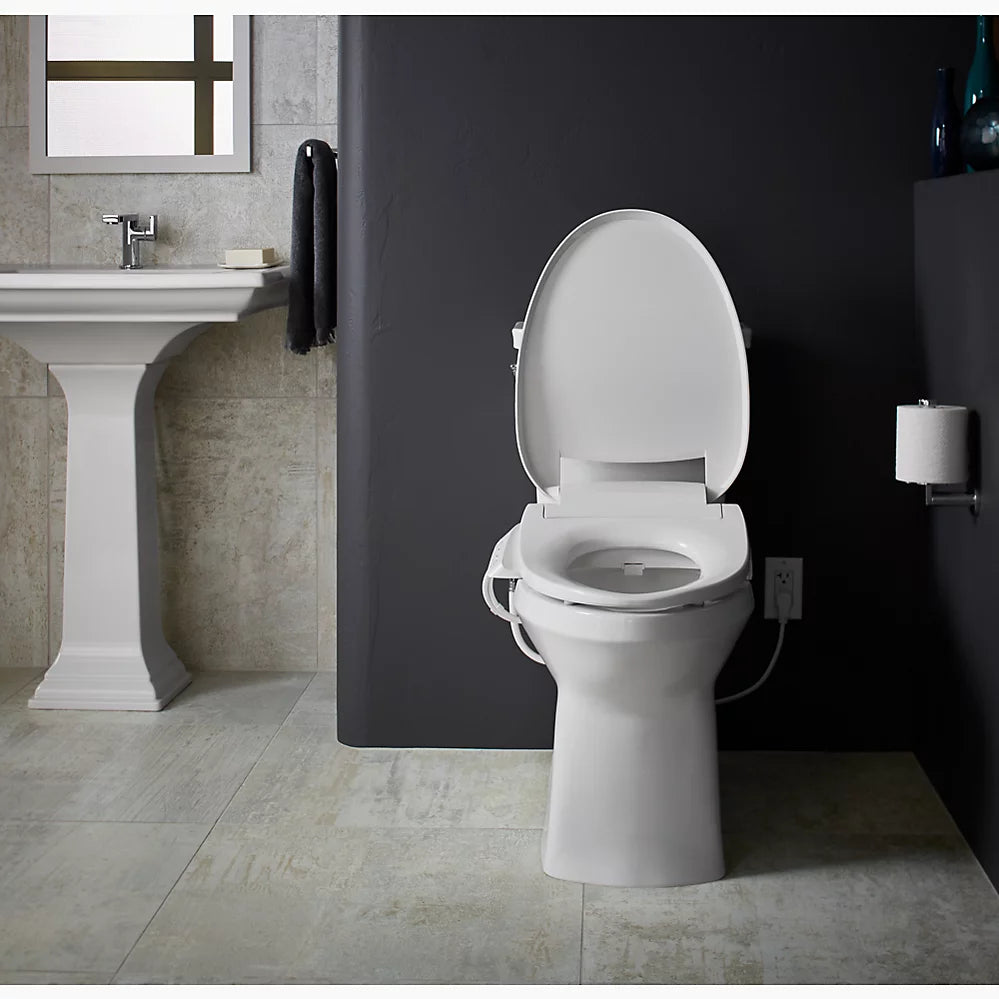 Kohler PureWash® E545