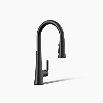 Kohler Tone®