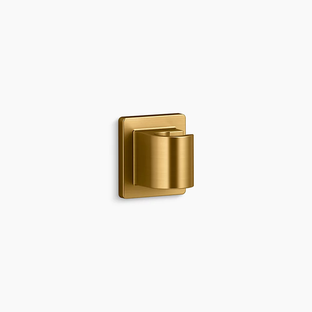 Kohler Fixed wall holder