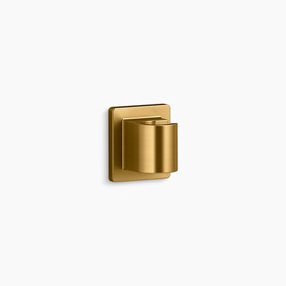 Kohler Fixed wall holder