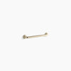 Kohler Traditional 18" grab bar