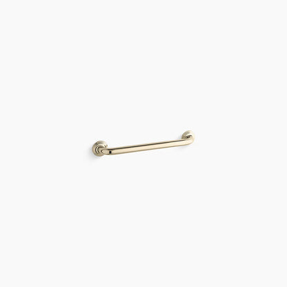 Kohler Traditional 18" grab bar
