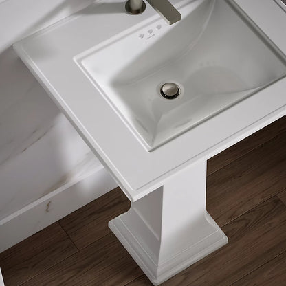 Kohler Memoirs® Stately
