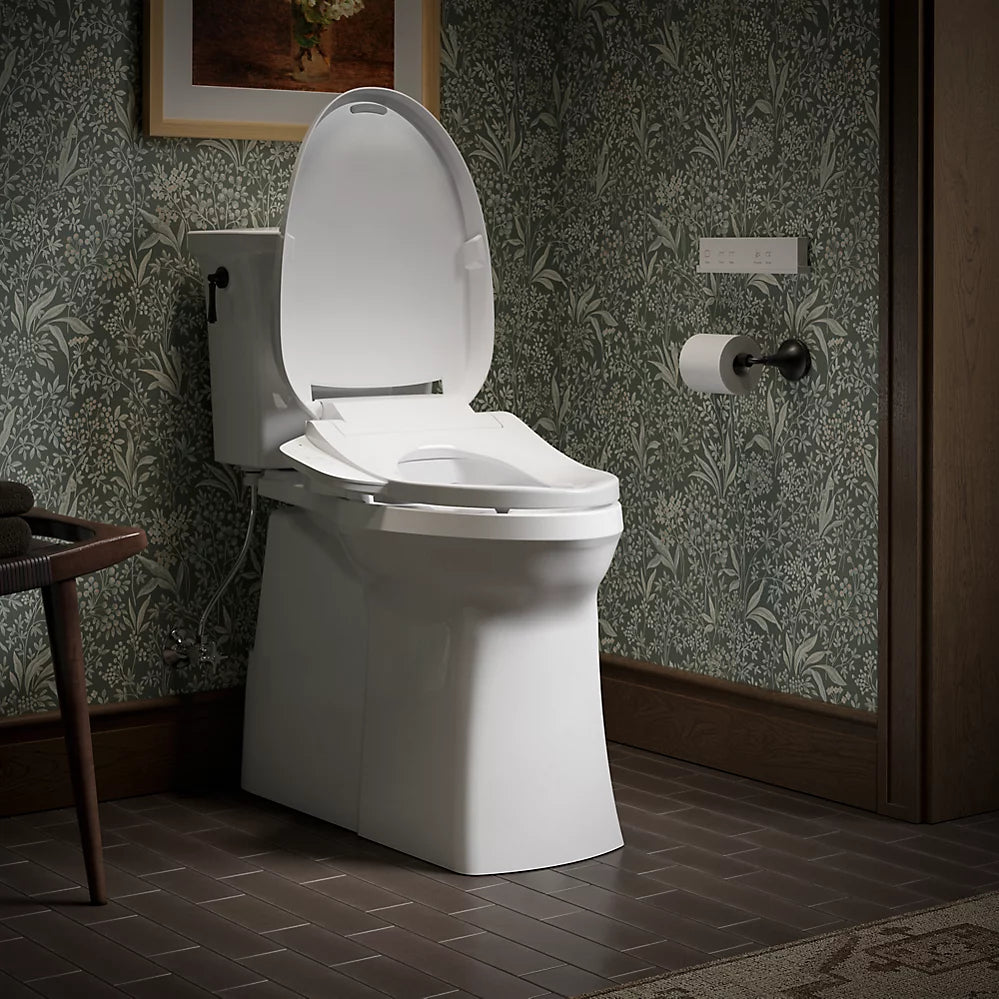Kohler PureWash® E725
