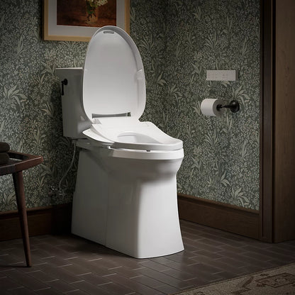 Kohler PureWash® E725
