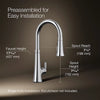 Kohler Tone®