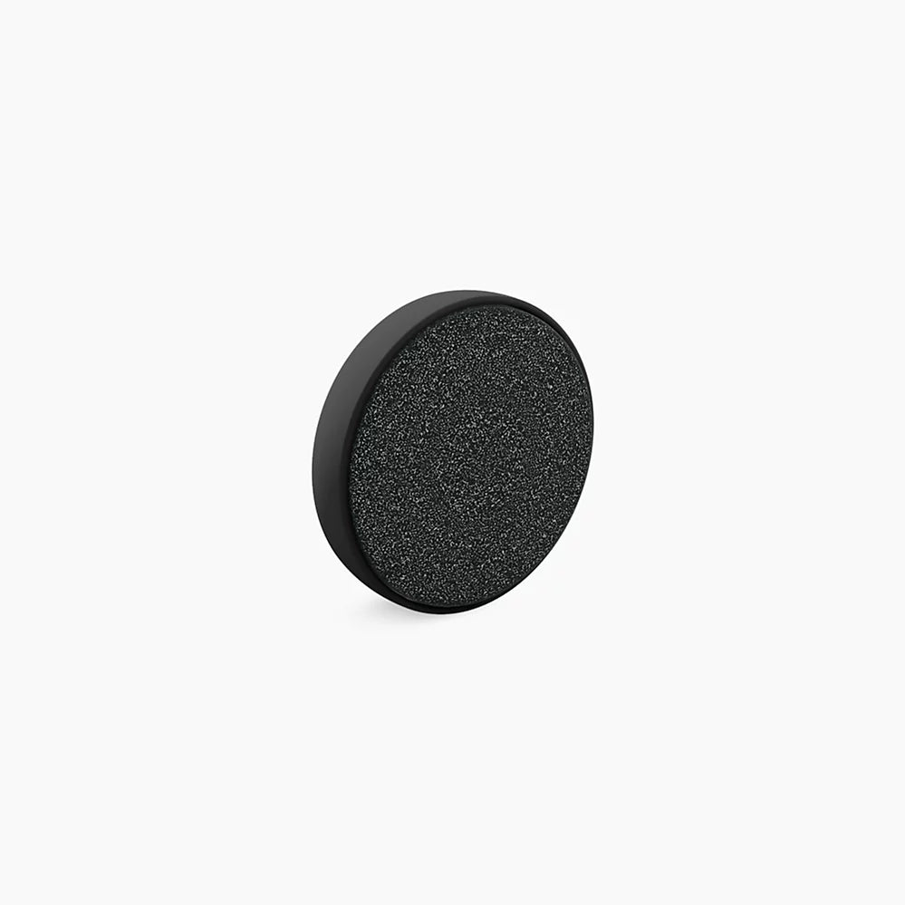 Kohler Body scrubber replacement