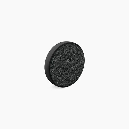 Kohler Body scrubber replacement